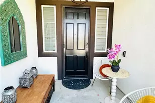 43875 Spiaggia, Indio, CA 92203 - Photo 23