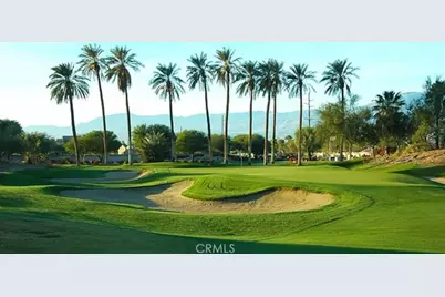 43875 Spiaggia, Indio, CA 92203 - Photo 25