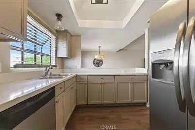 14715 Saticoy Street #14, Van Nuys, CA 91405 - Photo 11