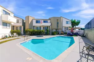 14715 Saticoy St, Van Nuys, CA 91405 - Photo 33