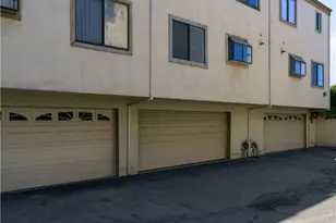 14715 Saticoy St, Van Nuys, CA 91405 - Photo 29