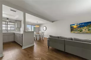 14715 Saticoy St, Van Nuys, CA 91405 - Photo 7