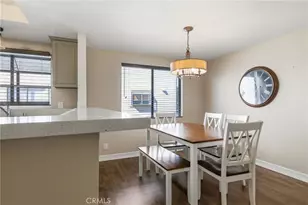 14715 Saticoy St, Van Nuys, CA 91405 - Photo 9