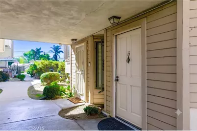 14715 Saticoy Street #14, Van Nuys, CA 91405 - Photo 3