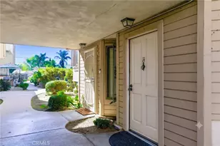 14715 Saticoy St, Van Nuys, CA 91405 - Photo 3