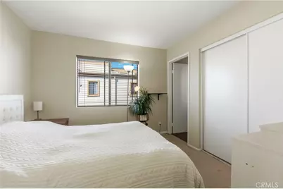 14715 Saticoy Street #14, Van Nuys, CA 91405 - Photo 23