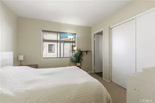 14715 Saticoy St, Van Nuys, CA 91405 - Photo 23