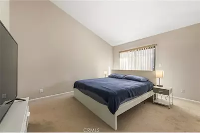 14715 Saticoy Street #14, Van Nuys, CA 91405 - Photo 17