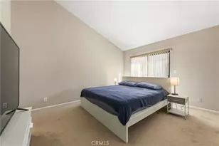 14715 Saticoy St, Van Nuys, CA 91405 - Photo 17