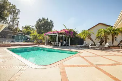10431 Johanna Street, Shadow Hills, CA 91040 - Photo 31