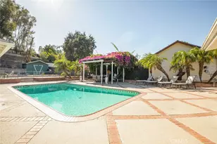 10431 Johanna St, Shadow Hills, CA 91040 - Photo 31