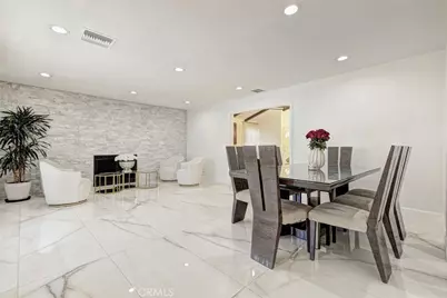 10431 Johanna Street, Shadow Hills, CA 91040 - Photo 7