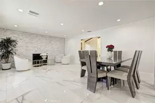 10431 Johanna St, Shadow Hills, CA 91040 - Photo 7