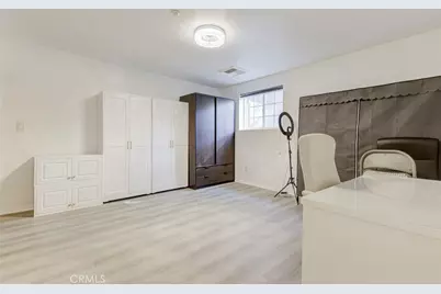 10431 Johanna Street, Shadow Hills, CA 91040 - Photo 27