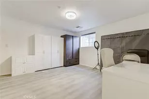 10431 Johanna St, Shadow Hills, CA 91040 - Photo 27