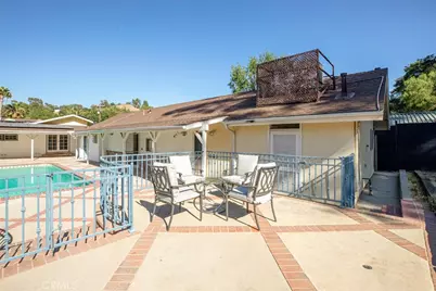 10431 Johanna Street, Shadow Hills, CA 91040 - Photo 33