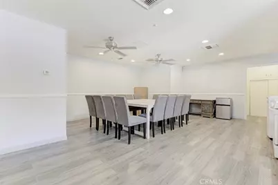 10431 Johanna Street, Shadow Hills, CA 91040 - Photo 25