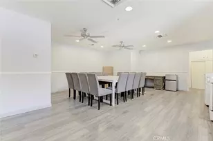 10431 Johanna St, Shadow Hills, CA 91040 - Photo 25