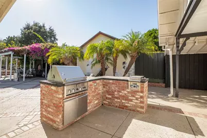 10431 Johanna Street, Shadow Hills, CA 91040 - Photo 19