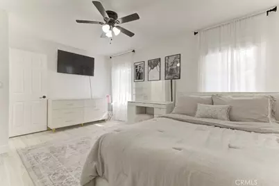 10431 Johanna Street, Shadow Hills, CA 91040 - Photo 13