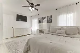 10431 Johanna St, Shadow Hills, CA 91040 - Photo 13