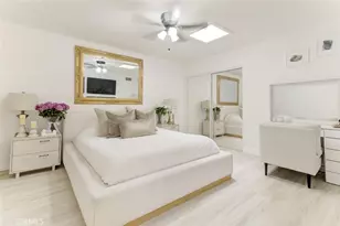 10431 Johanna St, Shadow Hills, CA 91040 - Photo 11