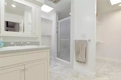 10431 Johanna Street, Shadow Hills, CA 91040 - Photo 15