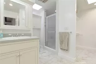 10431 Johanna St, Shadow Hills, CA 91040 - Photo 15