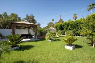 10431 Johanna St, Shadow Hills, CA 91040 - Photo 3