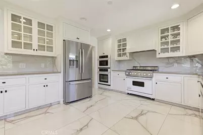 10431 Johanna Street, Shadow Hills, CA 91040 - Photo 9
