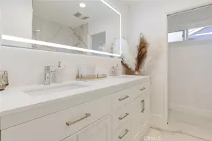 10431 Johanna St, Shadow Hills, CA 91040 - Photo 17