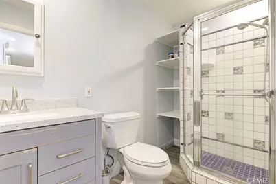 10431 Johanna Street, Shadow Hills, CA 91040 - Photo 29