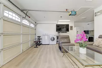 10431 Johanna Street, Shadow Hills, CA 91040 - Photo 21