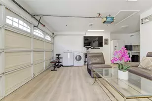 10431 Johanna St, Shadow Hills, CA 91040 - Photo 21