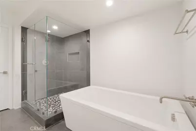 222 Monterey Road #901, Glendale, CA 91206 - Photo 51