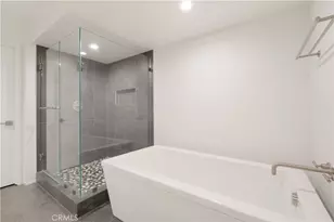 222 Monterey Rd, Glendale, CA 91206 - Photo 51