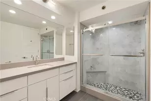 222 Monterey Rd, Glendale, CA 91206 - Photo 45