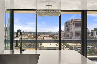 222 Monterey Road #901, Glendale, CA 91206 - Photo 23