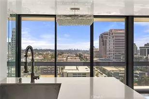222 Monterey Rd, Glendale, CA 91206 - Photo 23