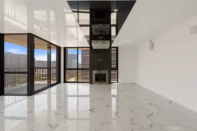 222 Monterey Road #901, Glendale, CA 91206 - Photo 17