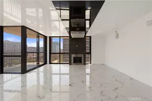 222 Monterey Rd, Glendale, CA 91206 - Photo 17