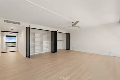 222 Monterey Road #901, Glendale, CA 91206 - Photo 47
