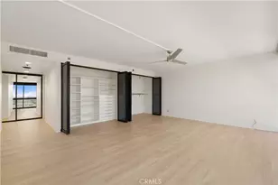 222 Monterey Rd, Glendale, CA 91206 - Photo 47