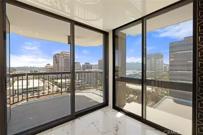 222 Monterey Road #901, Glendale, CA 91206 - Photo 33