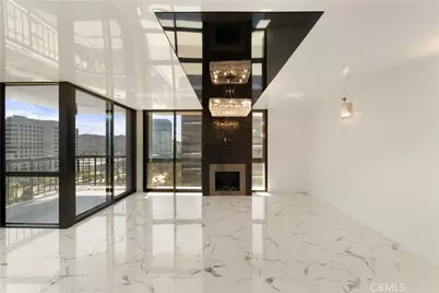 222 Monterey Road #901, Glendale, CA 91206 - Photo 19
