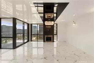 222 Monterey Rd, Glendale, CA 91206 - Photo 19