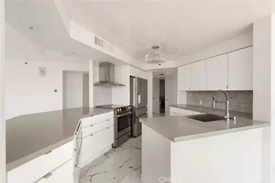 222 Monterey Road #901, Glendale, CA 91206 - Photo 25