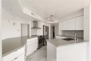 222 Monterey Rd, Glendale, CA 91206 - Photo 25