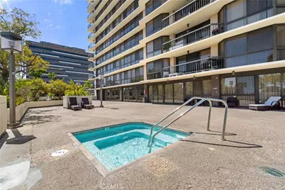 222 Monterey Road #901, Glendale, CA 91206 - Photo 61