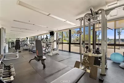 222 Monterey Road #901, Glendale, CA 91206 - Photo 57